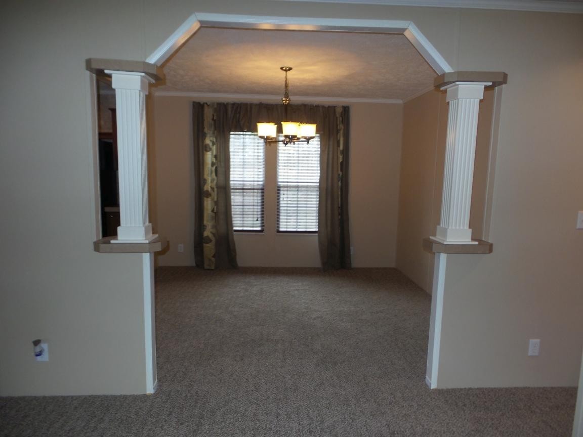145 Beech Springs Road Ocoee, TN 37361 - Photo 20 of 36 Gallery Image 20