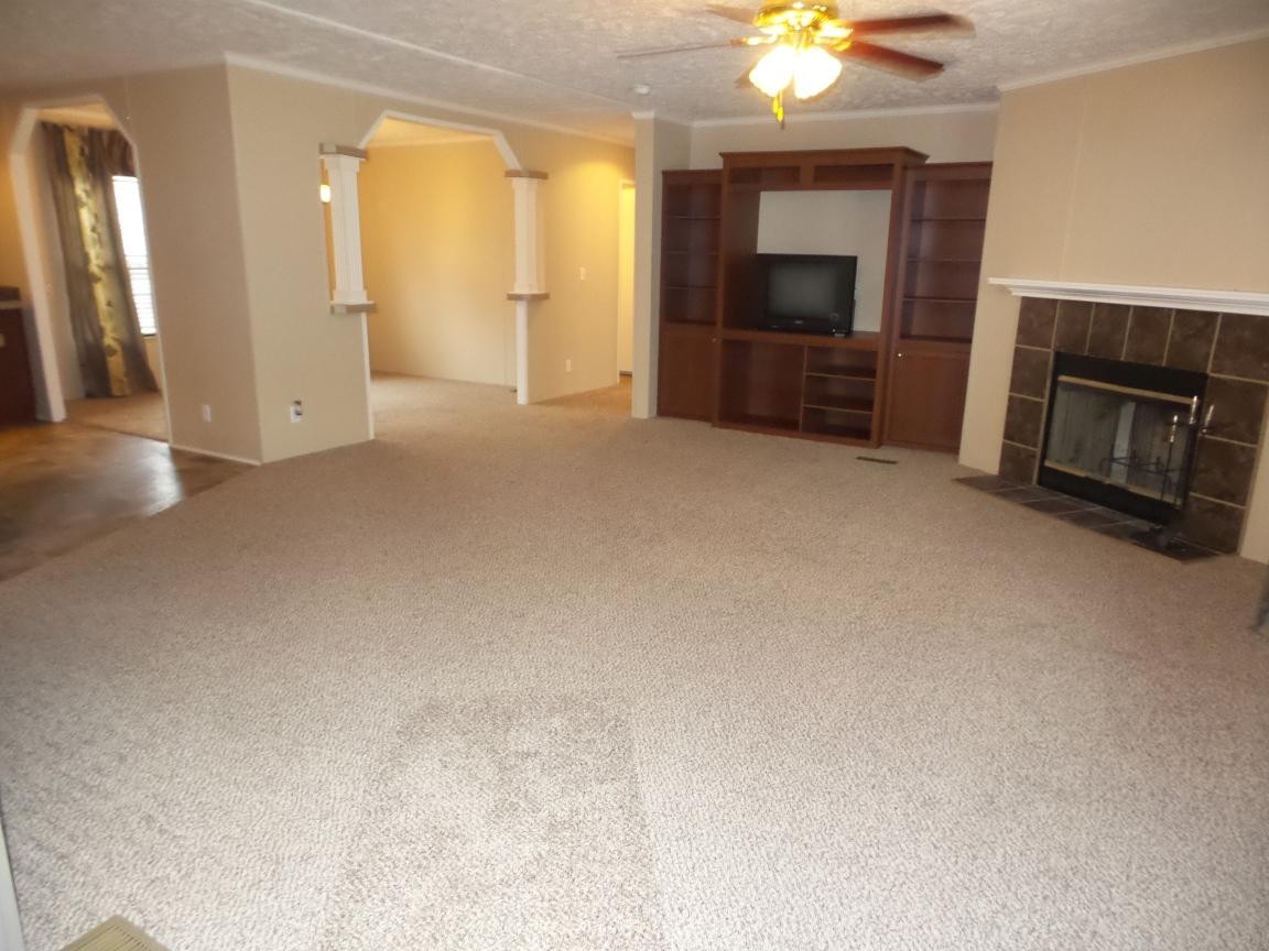 145 Beech Springs Road Ocoee, TN 37361 - Photo 2 of 36 Gallery Image 2