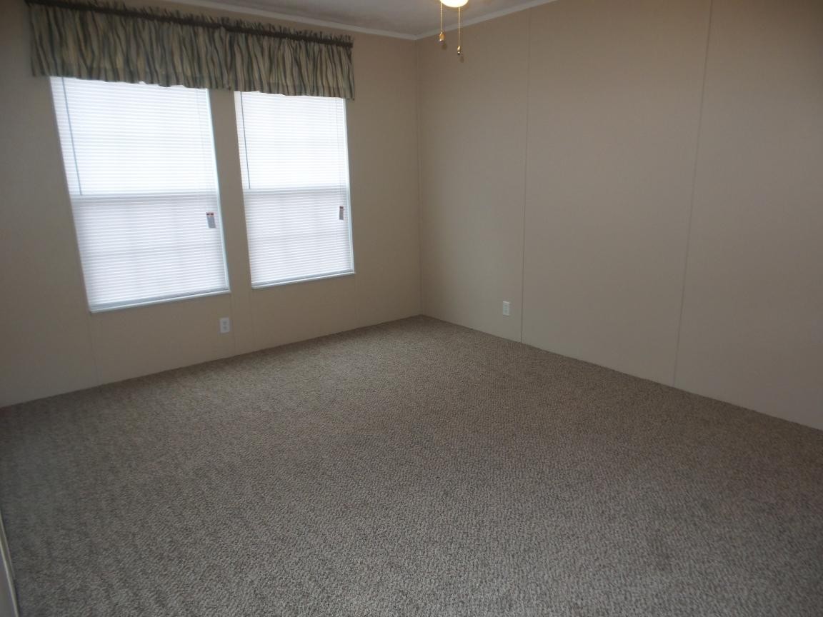 145 Beech Springs Road Ocoee, TN 37361 - Photo 22 of 36 Gallery Image 22