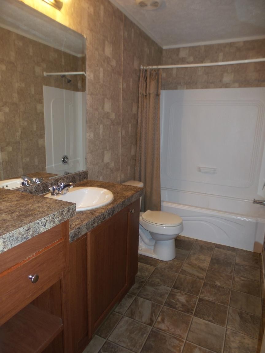 145 Beech Springs Road Ocoee, TN 37361 - Photo 24 of 36 Gallery Image 24