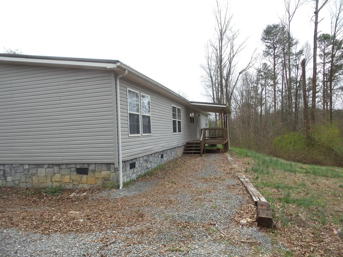 145 Beech Springs Road Ocoee, TN 37361 - Photo 25 of 36 Gallery Image 25