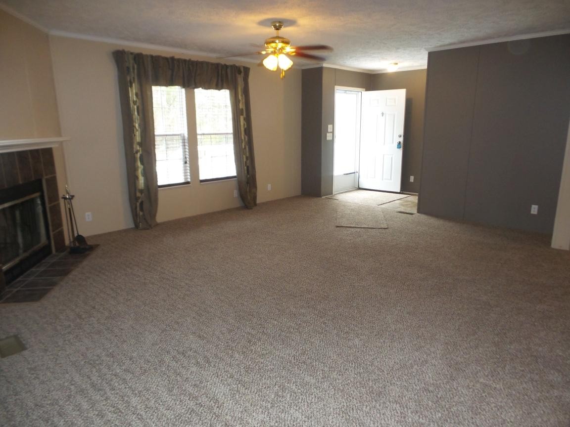 145 Beech Springs Road Ocoee, TN 37361 - Photo 26 of 36 Gallery Image 26