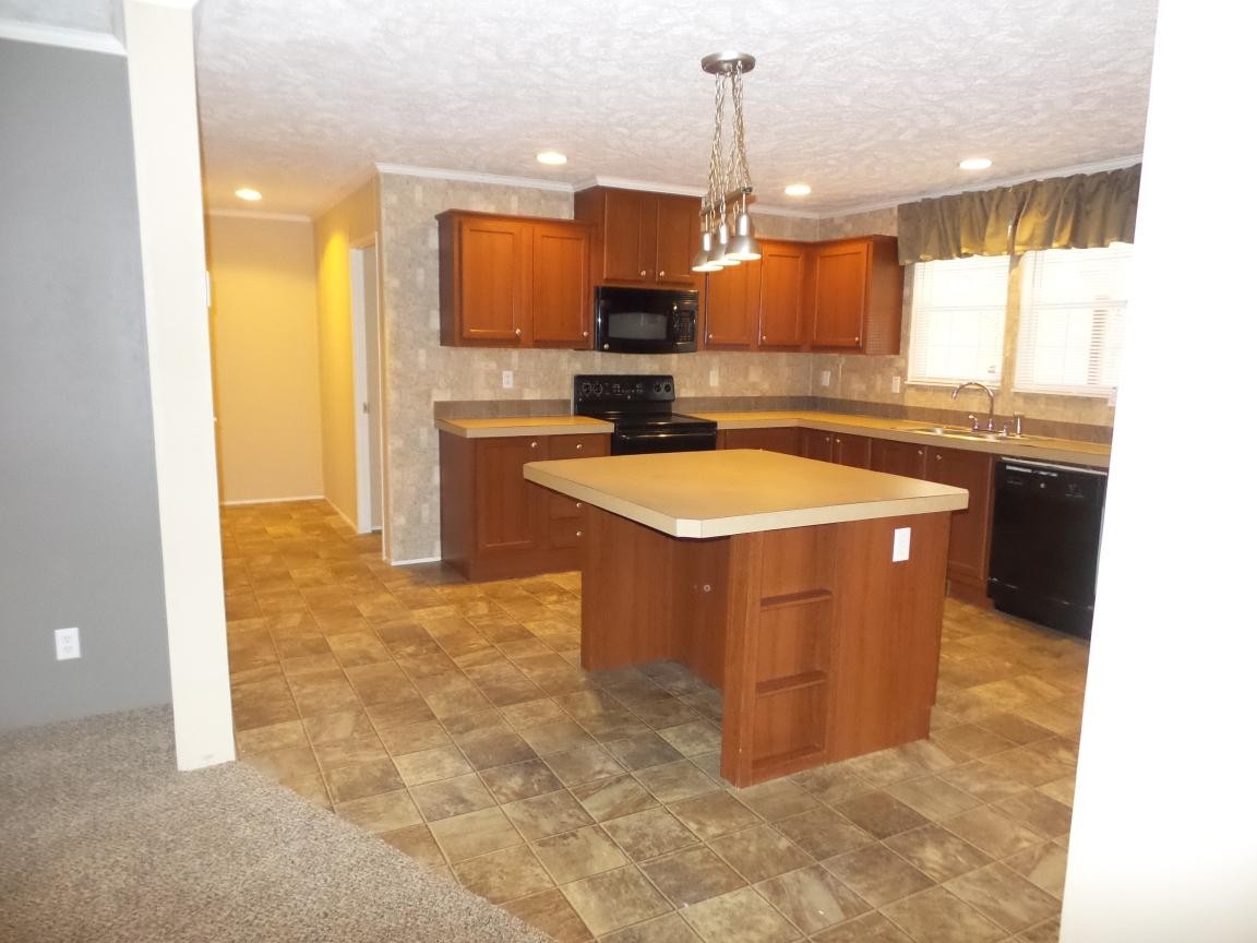 145 Beech Springs Road Ocoee, TN 37361 - Photo 27 of 36 Gallery Image 27