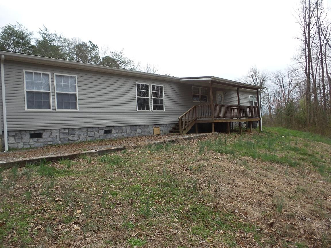 145 Beech Springs Road Ocoee, TN 37361 - Photo 28 of 36 Gallery Image 28