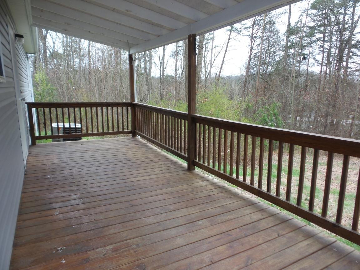 145 Beech Springs Road Ocoee, TN 37361 - Photo 30 of 36 Gallery Image 30