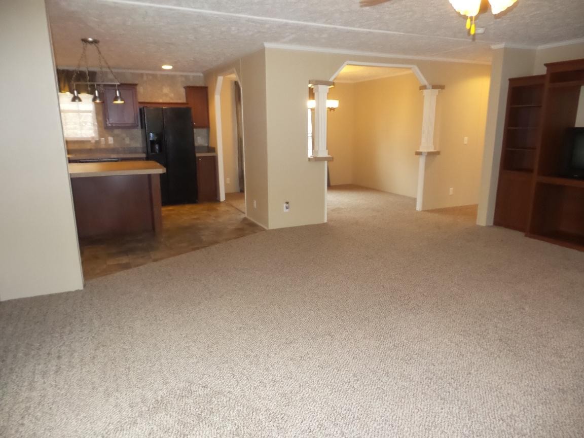 145 Beech Springs Road Ocoee, TN 37361 - Photo 3 of 36 Gallery Image 3