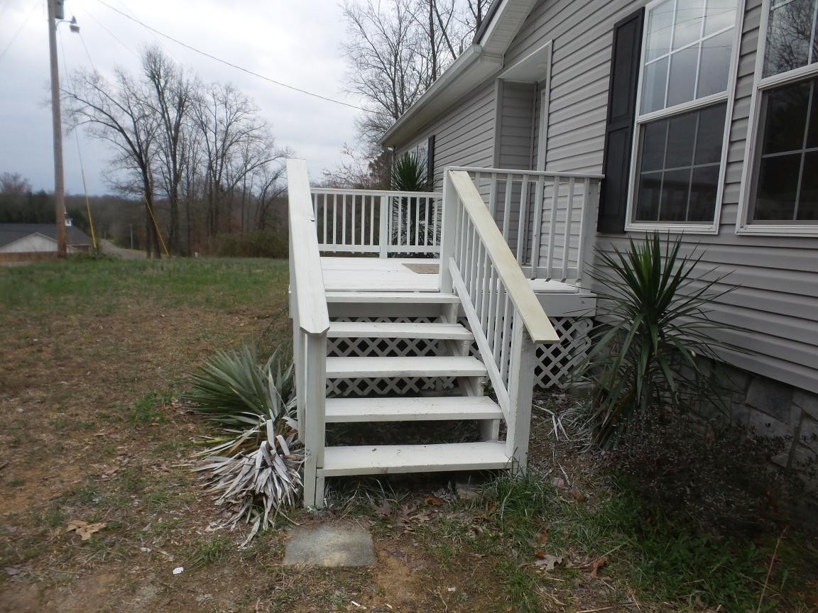 145 Beech Springs Road Ocoee, TN 37361 - Photo 31 of 36 Gallery Image 31