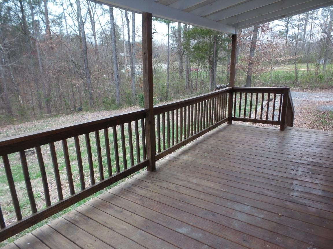 145 Beech Springs Road Ocoee, TN 37361 - Photo 33 of 36 Gallery Image 33