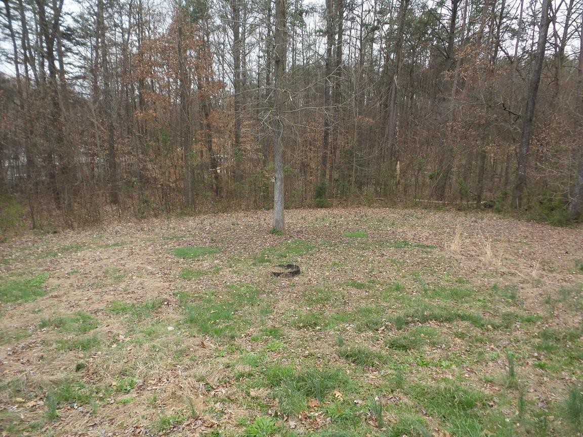 145 Beech Springs Road Ocoee, TN 37361 - Photo 34 of 36 Gallery Image 34