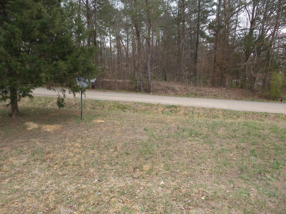 145 Beech Springs Road Ocoee, TN 37361 - Photo 35 of 36 Gallery Image 35