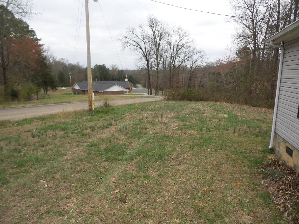 145 Beech Springs Road Ocoee, TN 37361 - Photo 36 of 36 Gallery Image 36