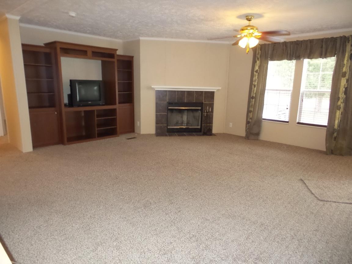 145 Beech Springs Road Ocoee, TN 37361 - Photo 4 of 36 Gallery Image 4