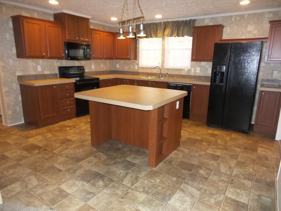 145 Beech Springs Road Ocoee, TN 37361 - Photo 5 of 36 Gallery Image 5
