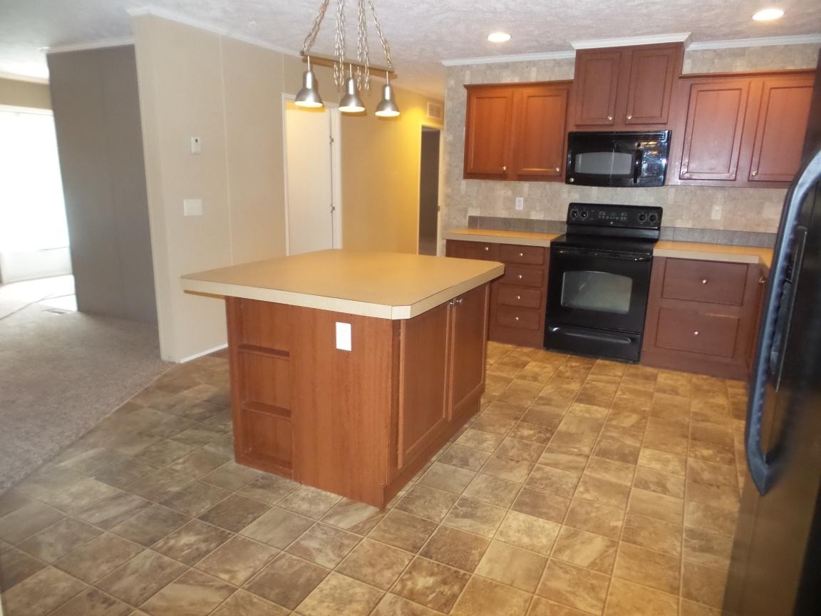 145 Beech Springs Road Ocoee, TN 37361 - Photo 6 of 36 Gallery Image 6