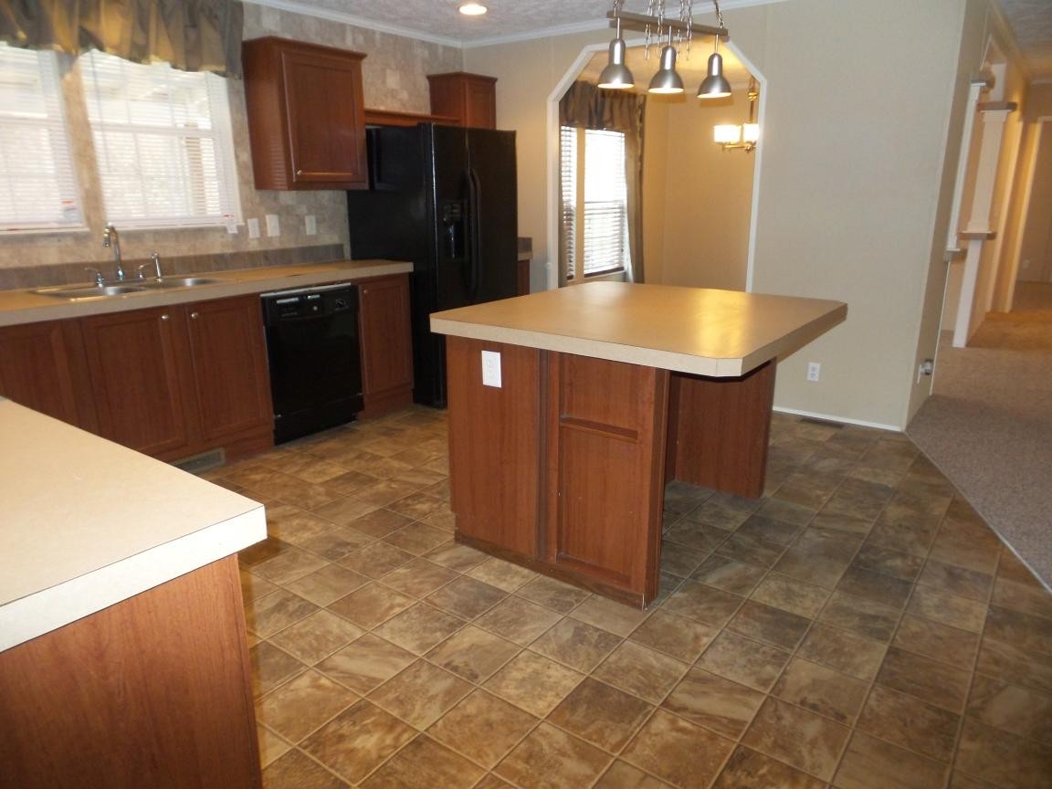 145 Beech Springs Road Ocoee, TN 37361 - Photo 7 of 36 Gallery Image 7