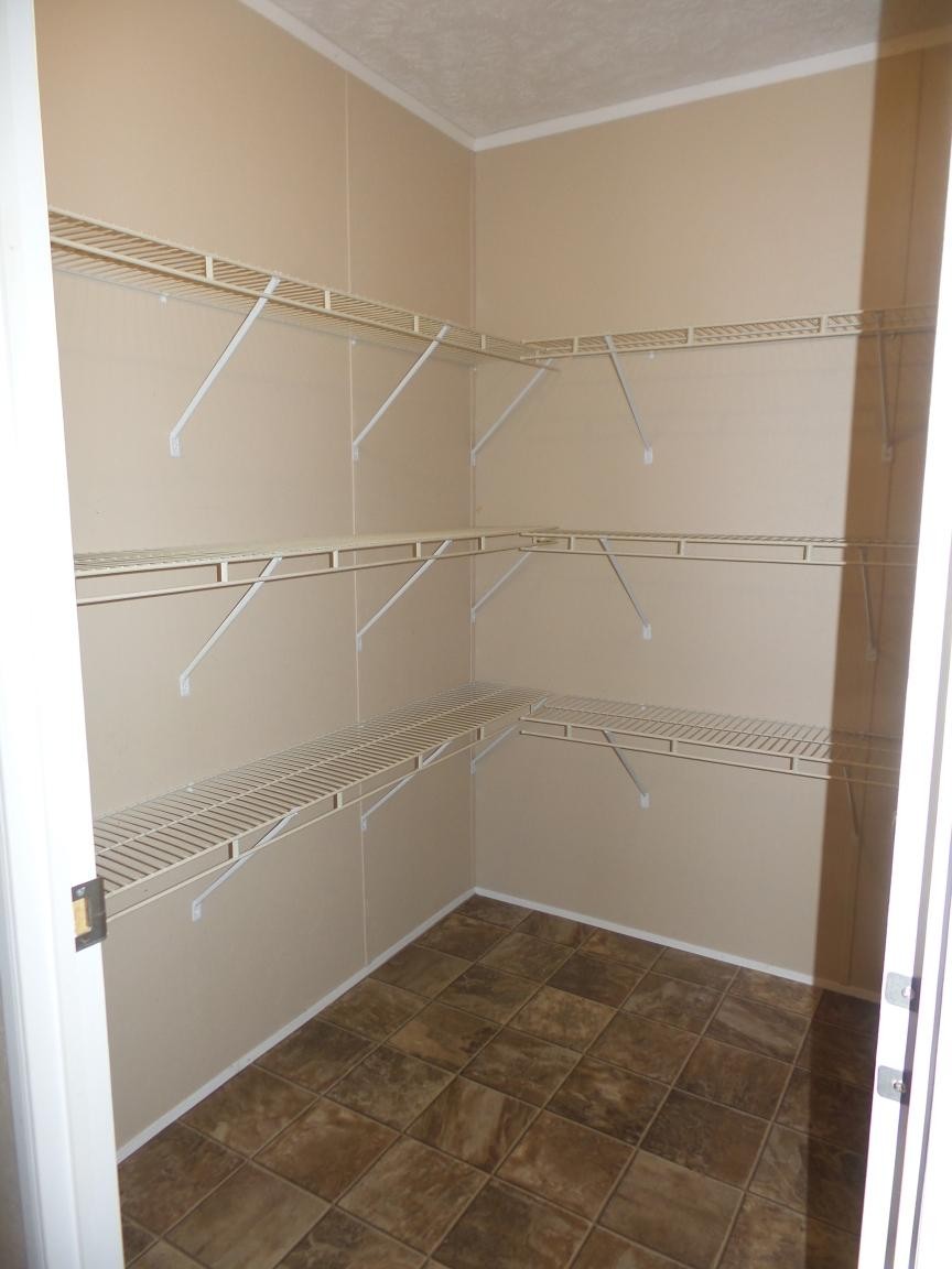 145 Beech Springs Road Ocoee, TN 37361 - Photo 8 of 36 Gallery Image 8