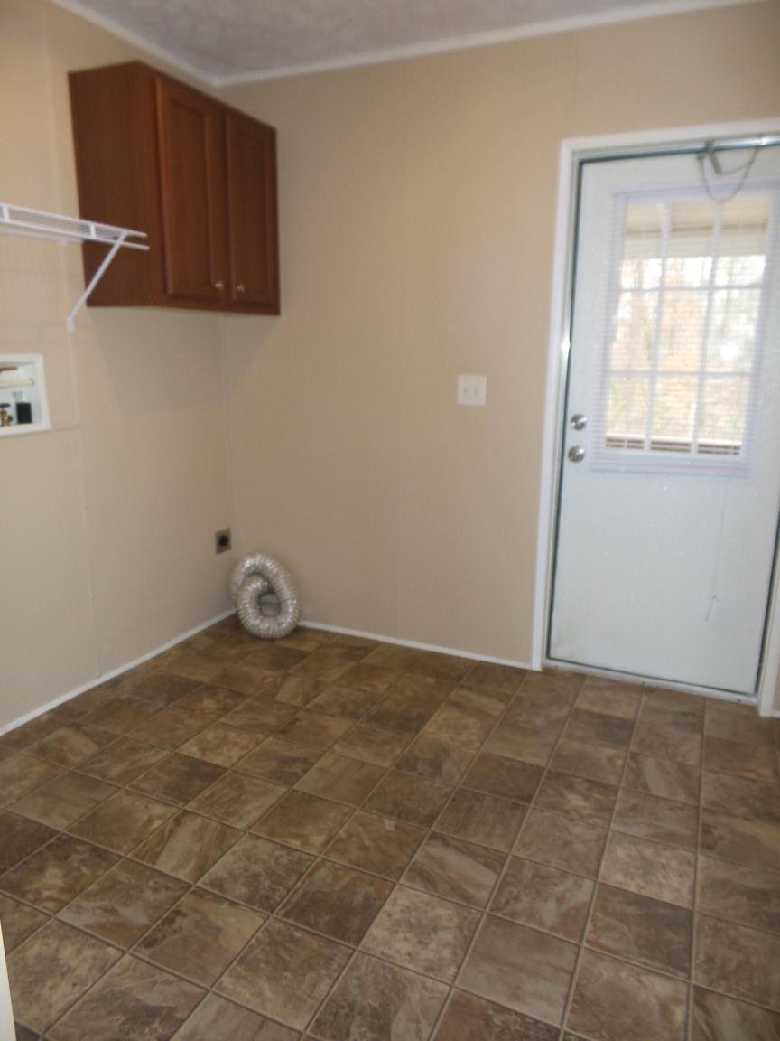 145 Beech Springs Road Ocoee, TN 37361 - Photo 9 of 36 Gallery Image 9