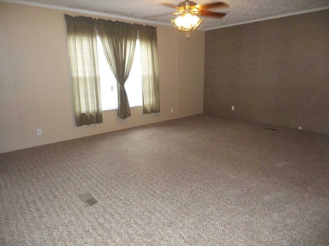 145 Beech Springs Road Ocoee, TN 37361 - Photo 10 of 36 Gallery Image 10
