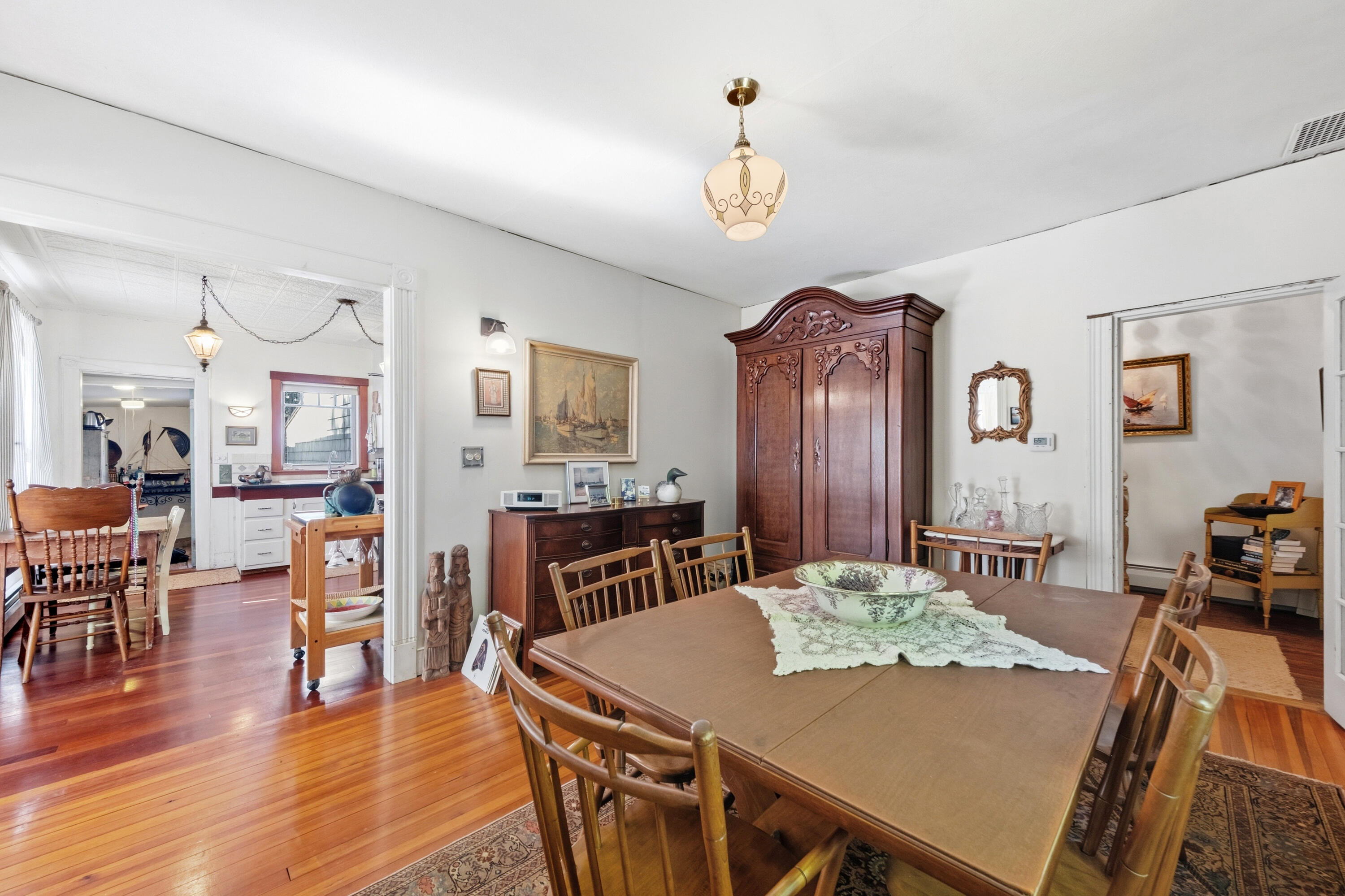 77 Main Street Warren, ME 04864 - Photo 19 of 62 35- 77 Main Street - Warren - JAC