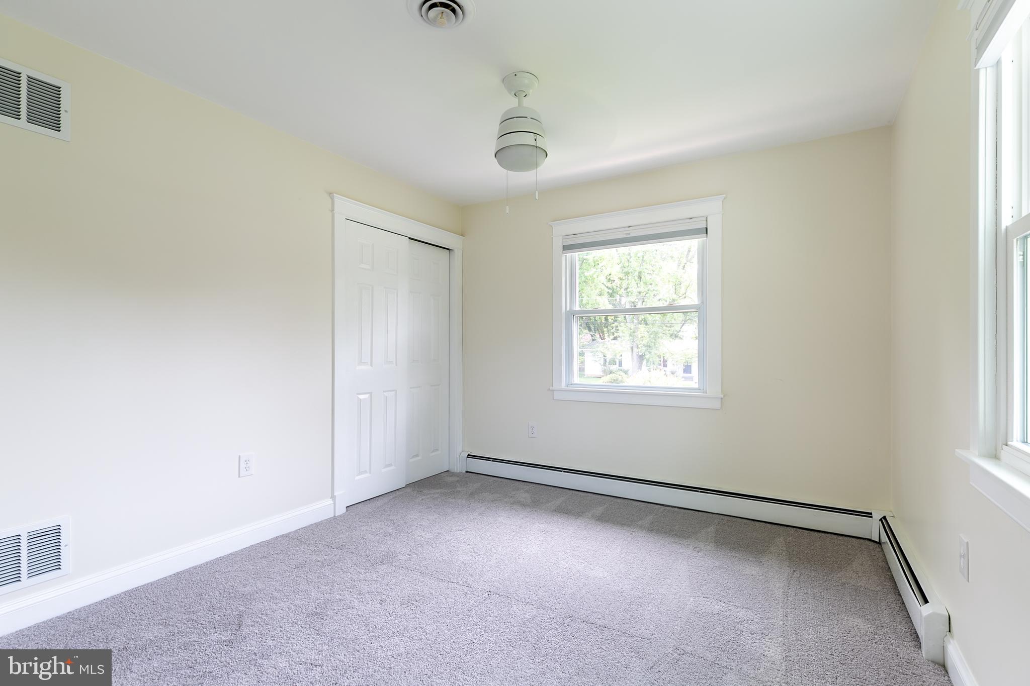 742 Whitehall Beach Road Annapolis, MD 21409 - Photo 41 of 124