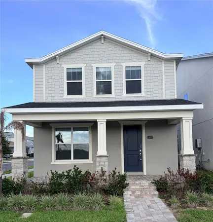 $3,400 | 13007 Tollcross Way, Winter Garden, FL 34787