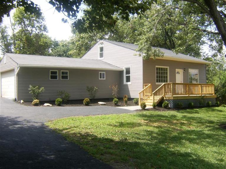 6079 Ross Road Fairfield, OH 45014 - Photo 1 of 1