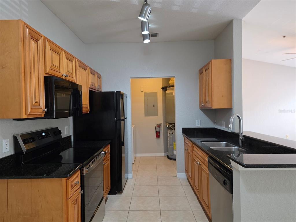826 Grand Regency Pointe, Unit 202 Altamonte Springs, FL 32714 - Photo 12 of 31