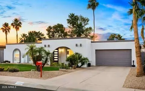 $989,900 | 2532 East Desert Cove Avenue, Phoenix, AZ 85028