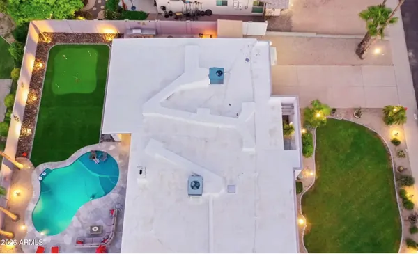 $989,900 | 2532 East Desert Cove Avenue, Phoenix, AZ 85028