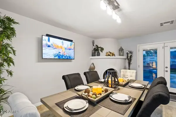 $989,900 | 2532 East Desert Cove Avenue, Phoenix, AZ 85028