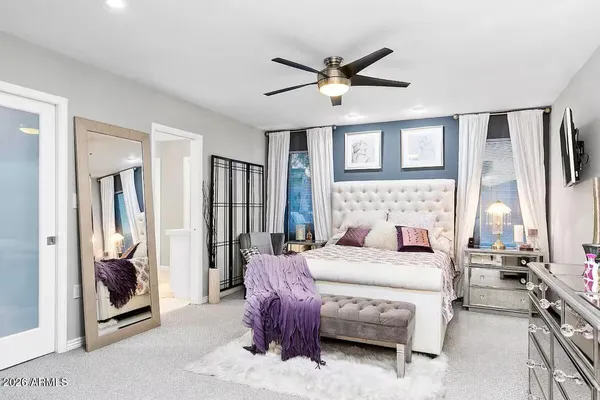 $989,900 | 2532 East Desert Cove Avenue, Phoenix, AZ 85028