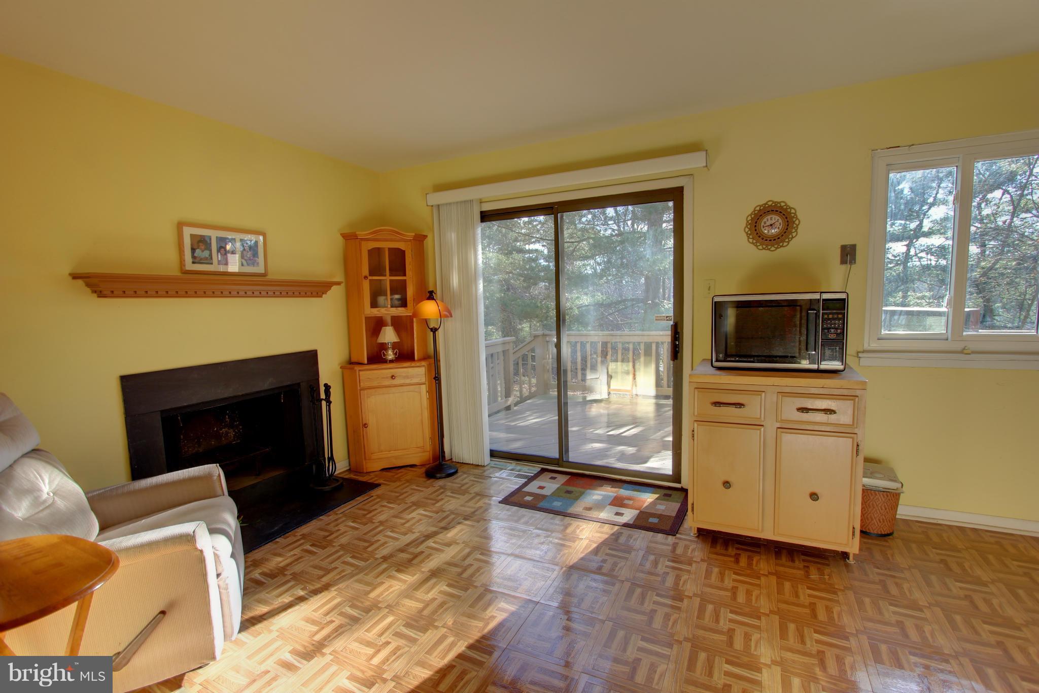 9636 Rocksparkle Row Columbia, MD 21045 - Photo 11 of 30 Kitchen
