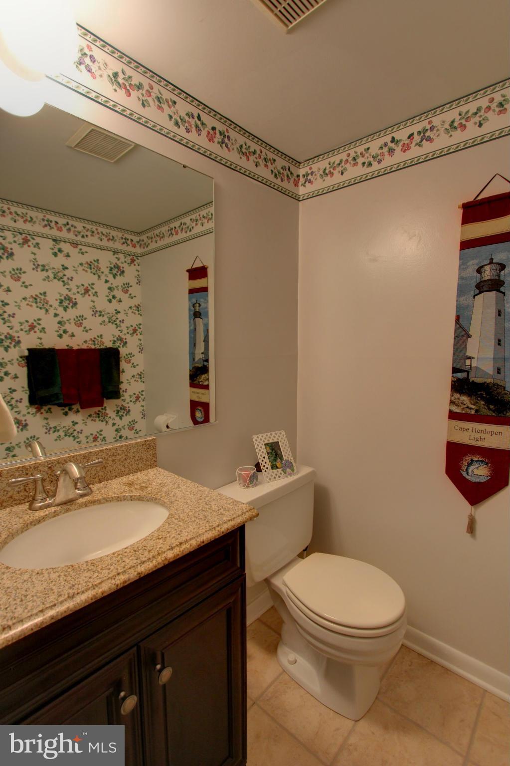 9636 Rocksparkle Row Columbia, MD 21045 - Photo 17 of 30 Bath