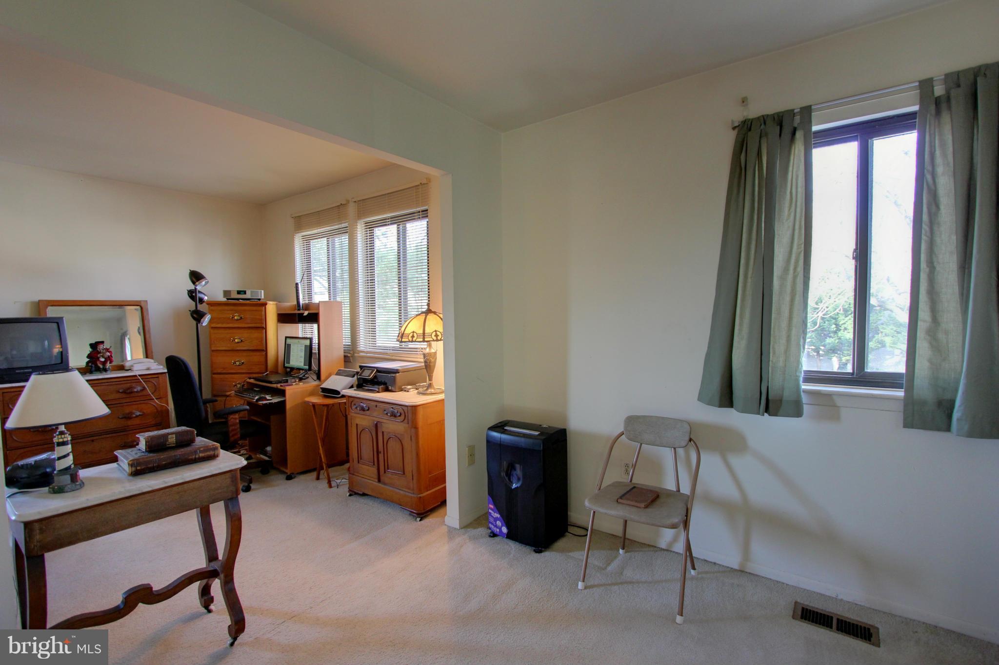 9636 Rocksparkle Row Columbia, MD 21045 - Photo 20 of 30 Bedroom (Master)