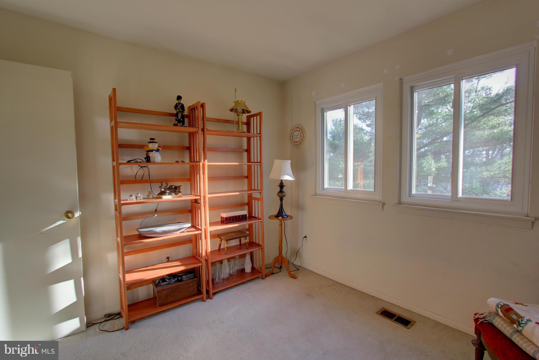 9636 Rocksparkle Row Columbia, MD 21045 - Photo 23 of 30 Bedroom