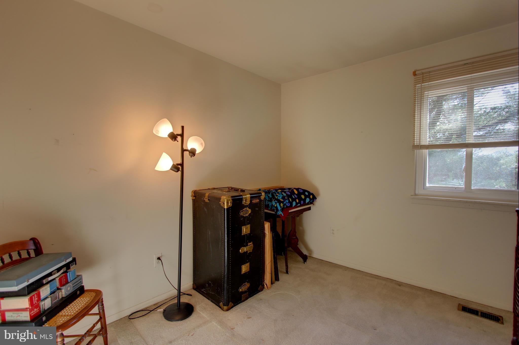 9636 Rocksparkle Row Columbia, MD 21045 - Photo 24 of 30 Bedroom