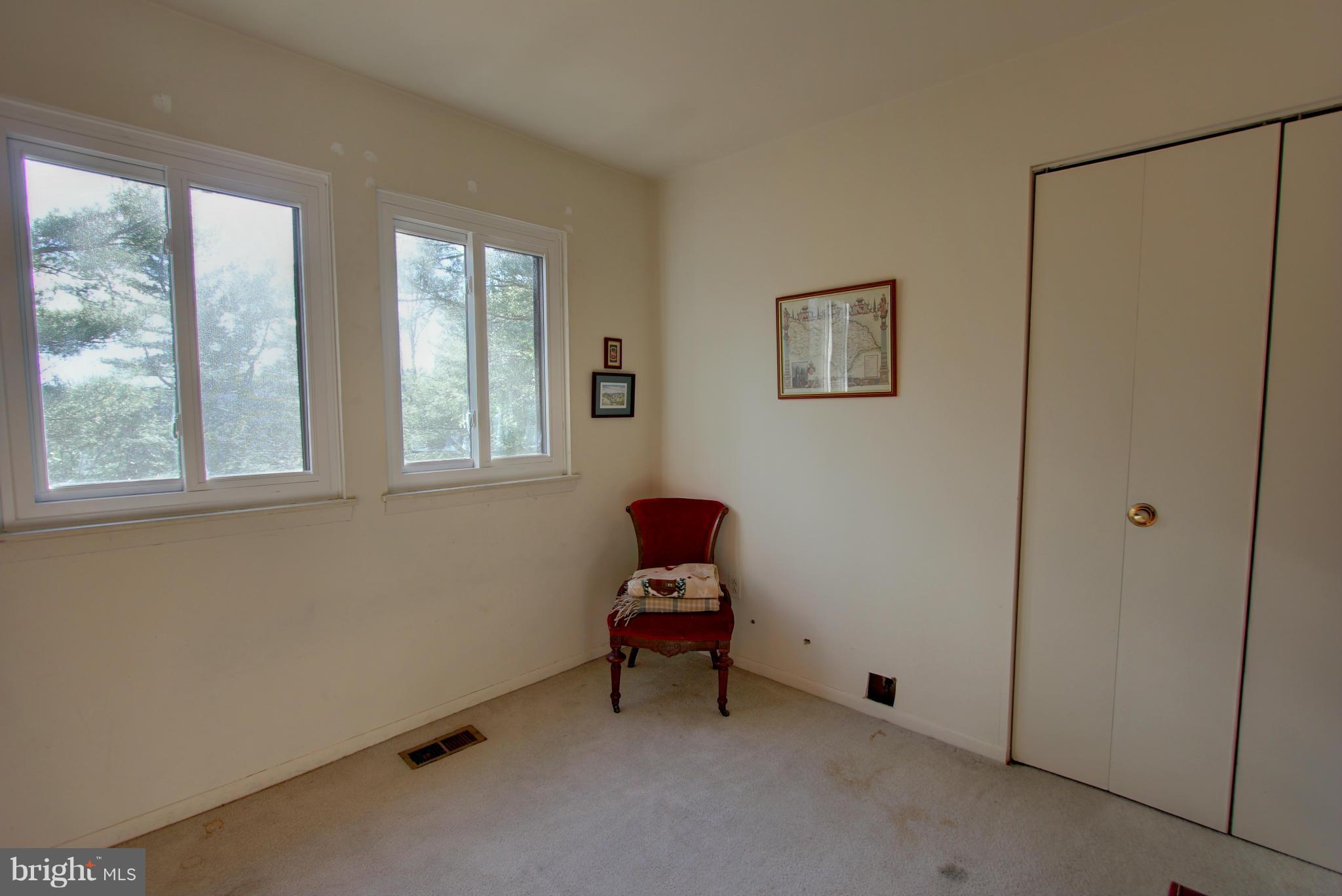 9636 Rocksparkle Row Columbia, MD 21045 - Photo 25 of 30 Bedroom