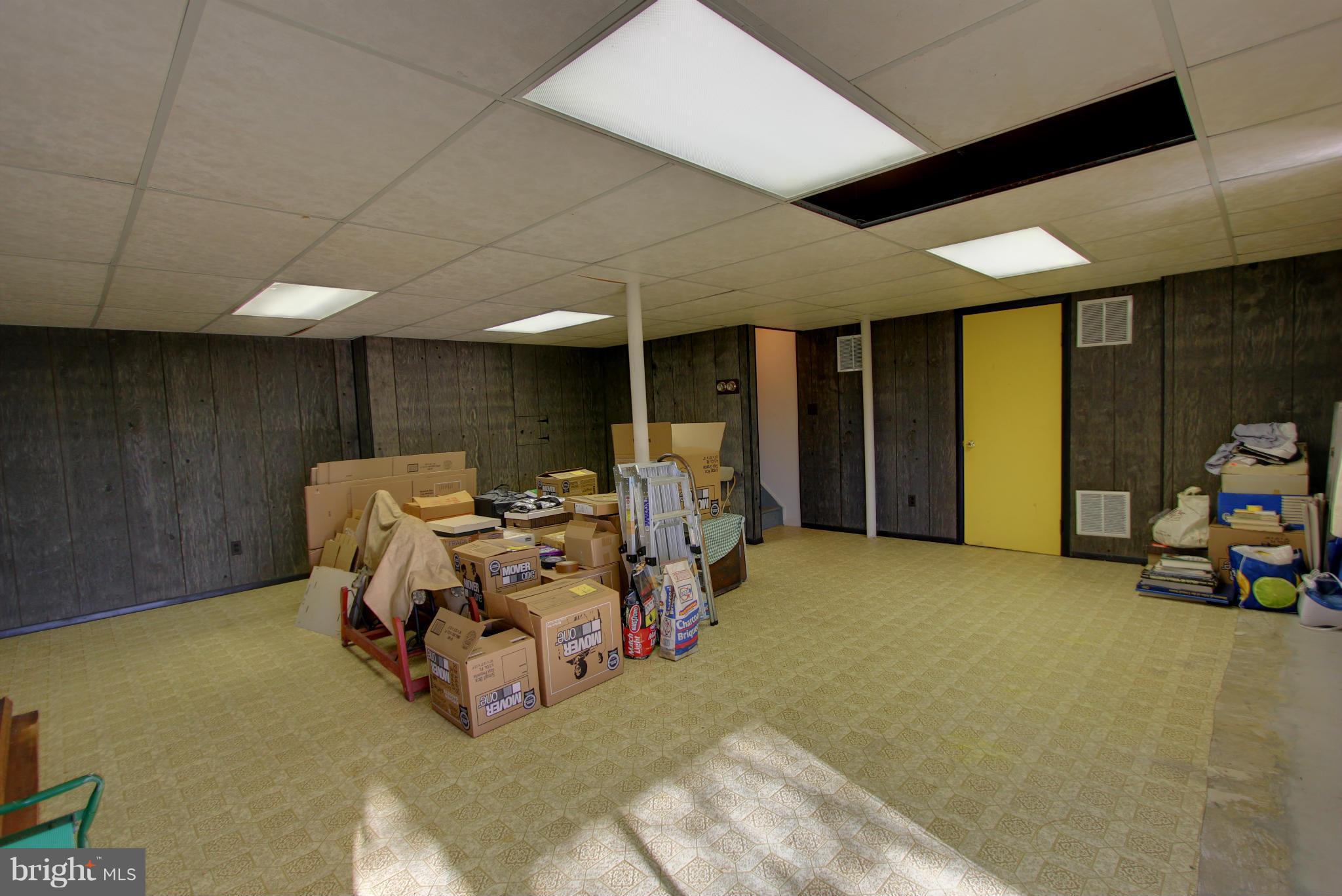 9636 Rocksparkle Row Columbia, MD 21045 - Photo 28 of 30 Family Room