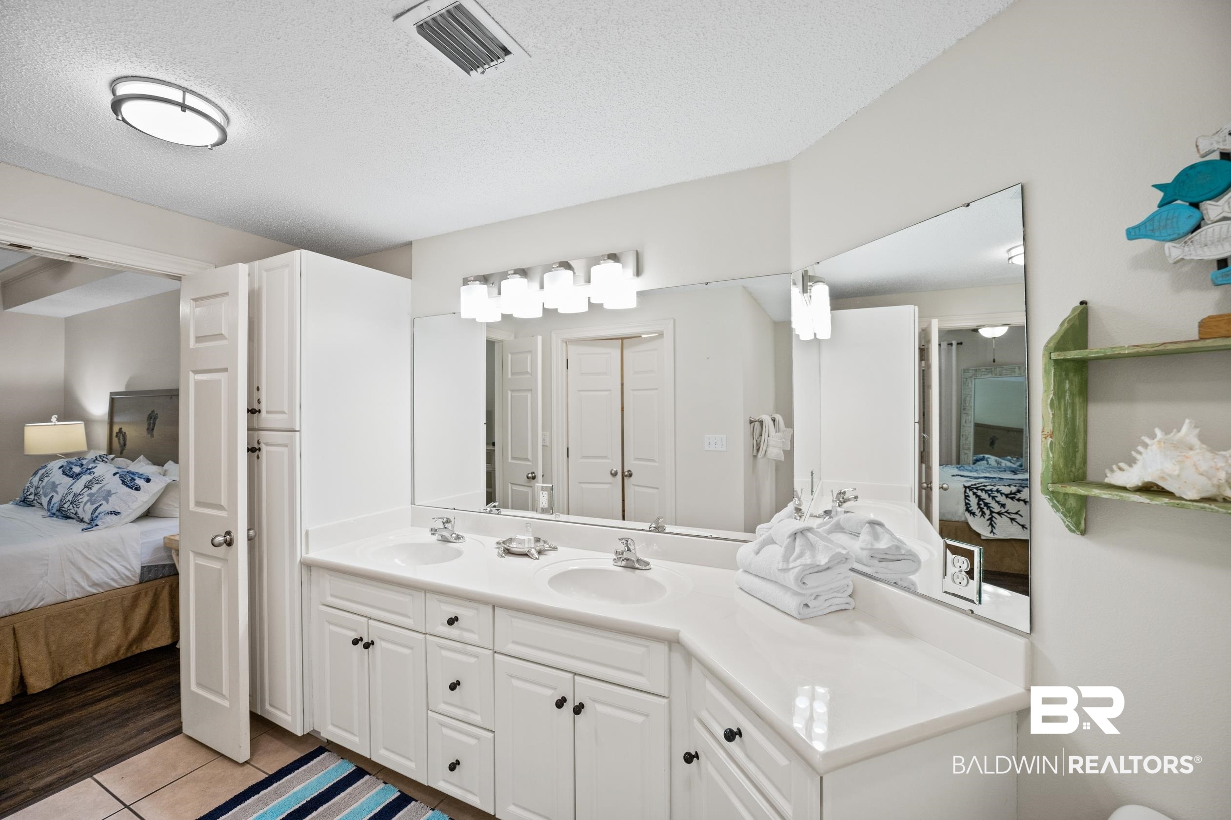 27580 Canal Road, Unit 1414 Orange Beach, AL 36561 - Photo 21 of 39