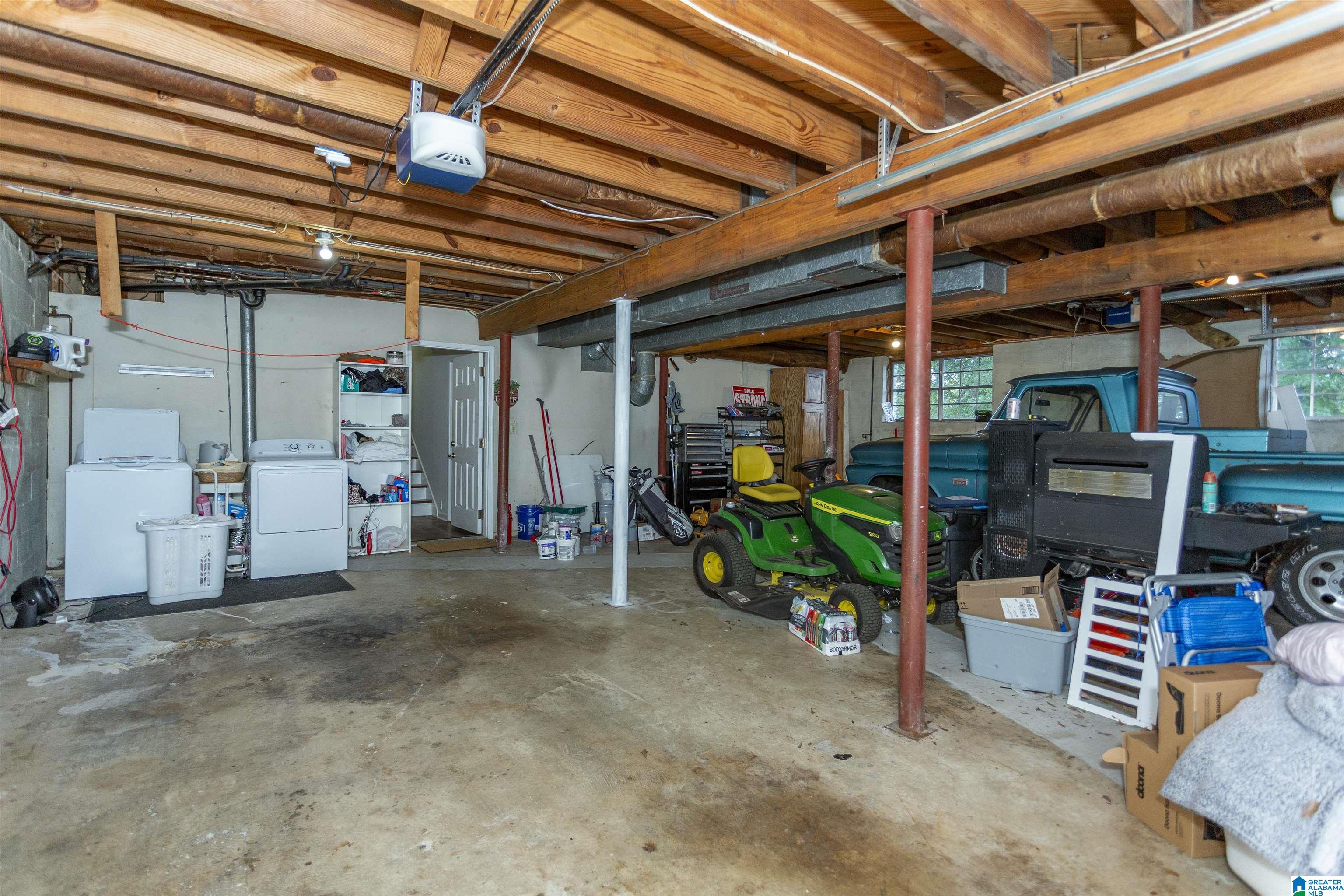 3156 Old Columbiana Road Birmingham, AL 35226 - Photo 53 of 54