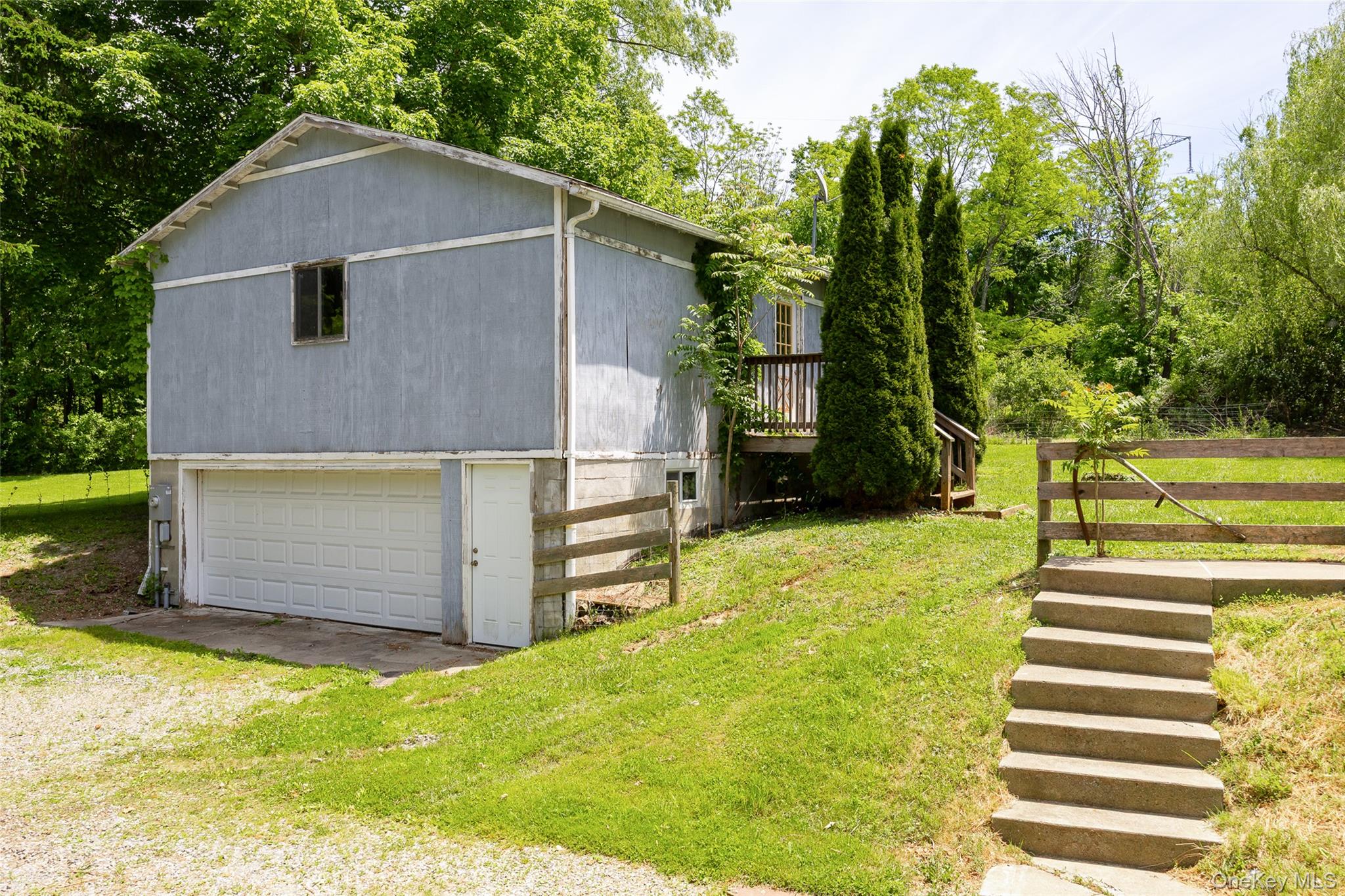 36 Marshall Road Salt Point, NY 12578 - Photo 6 of 39