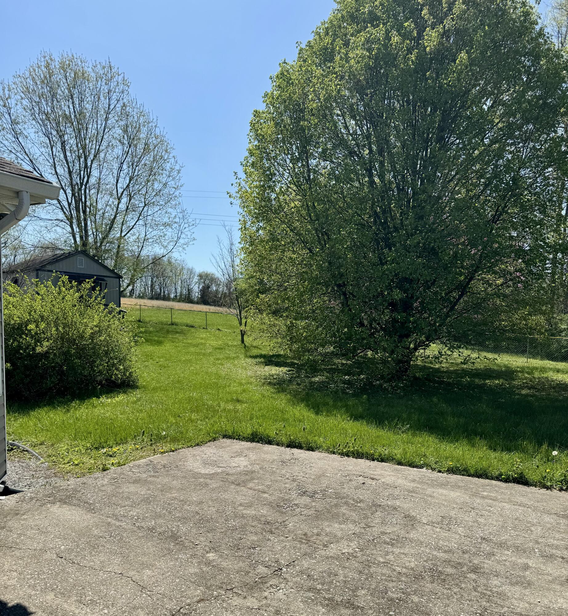107 Tanyard Branch Road Lancaster, KY 40444 - Photo 25 of 69 IMG_3779