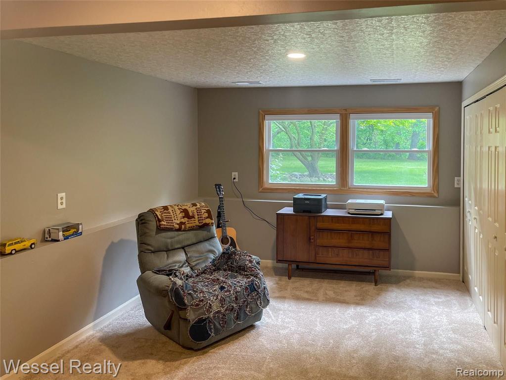 73149 Lassier Road Romeo, MI 48065 - Photo 27 of 45