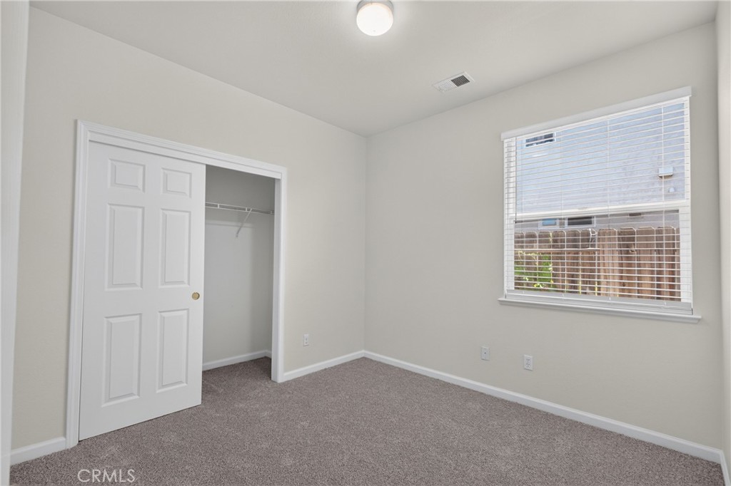 3726 Crane Avenue Merced, CA 95348 - Photo 23 of 43