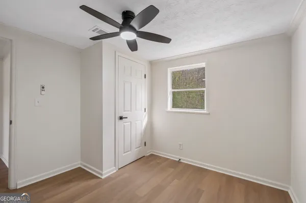 $225,000 | 135 Lee Road 753, Salem, AL 36874