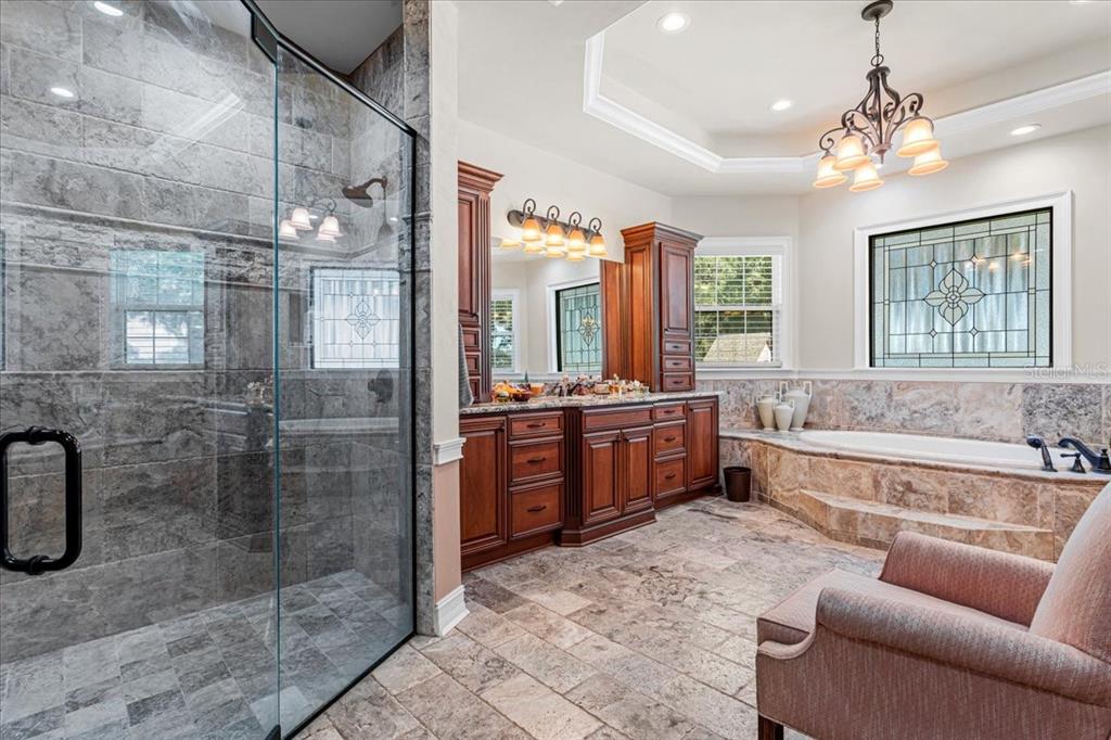 4107 Southwest State Road 45 Newberry, FL 32669 - Photo 12 of 100