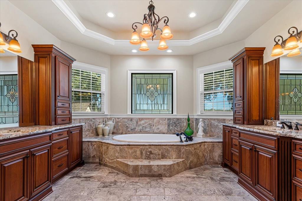 4107 Southwest State Road 45 Newberry, FL 32669 - Photo 13 of 100