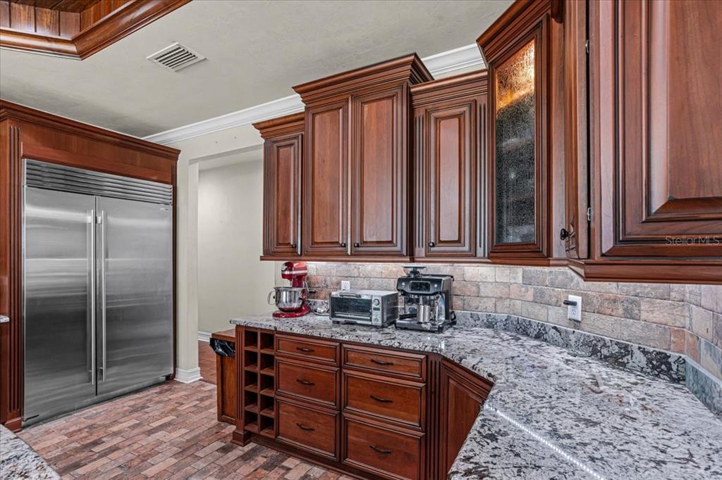 4107 Southwest State Road 45 Newberry, FL 32669 - Photo 26 of 100