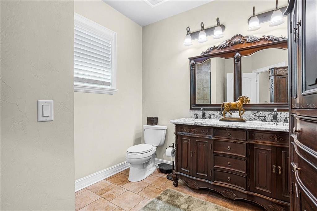 4107 Southwest State Road 45 Newberry, FL 32669 - Photo 36 of 100