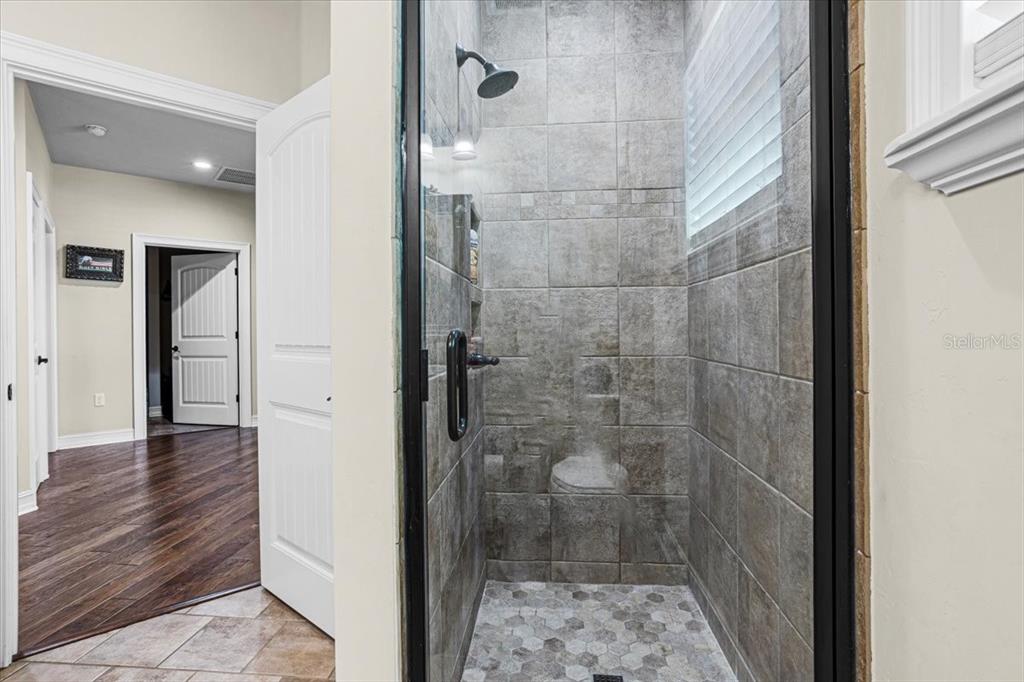 4107 Southwest State Road 45 Newberry, FL 32669 - Photo 37 of 100